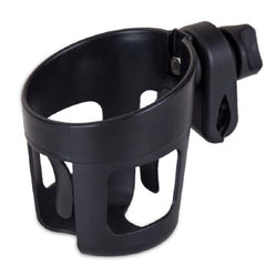 Baby Stroller Accessories Cup Holder Children Tricycle Bicycle Stroller Umbrella Car Bottle Water Bottle Cup Holder, 16×10.5×11.5cm