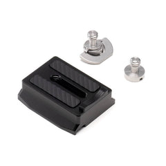 Original Quick Release Plate For DJI RS 3 Mini, Original DJI RS 3 Mini