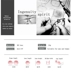 Women Sunglasses Metal Round Frame Pearl Embellished Sunglasses, Gold Frame Grey Lens, Gold Frame Brown Lens, Gold Frame Blue Pink Lens, Gold Frame Purple Pink Lens, Gold Frame Blue Lens, Gold Frame Champagne Lens, Pink Frame Pink Lens                 ...