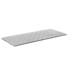 Square Knife Sharpener Whetstone Stone Disc Grit Kitchen Tools, Square Knife Sharpener