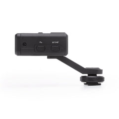 Original Focus Rangefinder For DJI LiDAR, Focus Rangefinder
