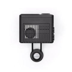 Original Focus Rangefinder For DJI LiDAR, Focus Rangefinder