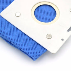 Replacement Garbage Bag DJ69-00420B For Samsung Vacuum Cleaner Dust Bag Long-term Filter Bag, For Samsung
