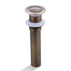 Simple Wash Basin Drain Toilet Bathroom Deodorant Drain, 81907, 81912-2, 81914, 81914-1, 81916