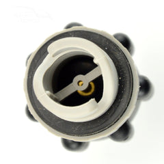 Rowing Boat Valve Inflatable Adapter, Inflatable Adapter