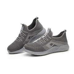 Men Tamper-proof Puncture Labor Insurance Work Shoes, 36, 37, 38, 39, 40, 41, 42, 44, 45, 46, 47, 48