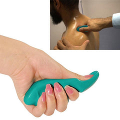 Thumb Massager Protector Tool Portable Foot Massage Tool Foot Care Tool, Thumb Massager
