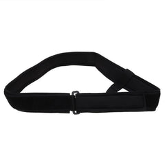Swimming Resistance Strength Training Equipment Elastic Rope Swimming Equipment, 10 x 6 x 2m, 10 x 6 x 4m