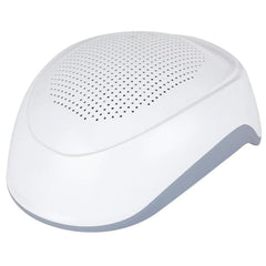 Laser Therapy Hair Growth Helmet  Anti Hair Loss Treatment Device