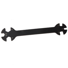 Multi-function Hand Tool Wrench, 4 PCS Wrench