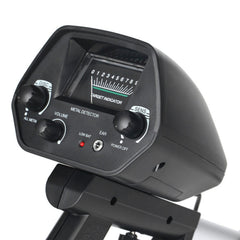 MD4030 Underground Metal Detectors Detection Instrument, MD4030