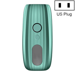 FY-B500 Laser Hair Removal Equipment Household Electric IPL Hair Removal Machine, US Plug, UK Plug, EU Plug, AU Plug