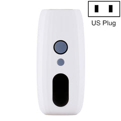 FY-B500 Laser Hair Removal Equipment Household Electric IPL Hair Removal Machine, US Plug, UK Plug, EU Plug, AU Plug