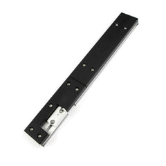 Woodworking Pusher Slide Ruler Woodworking Table Saw Measuring Tool, Single Tenon, Aluminum Handle, Copper Handle, Aluminum Handle + Tenon, Aluminum Handle + Tenon + Limit, Copper Handle + Tenon + Limit, Aluminum Handle + 450mm ＋ Limit                 ...