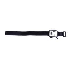 Portable Golf Manual Watch Appearance Counter, Counter