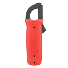UNI-T  UT204+ 600A  Digital Clamp Meter AC DC Voltage Detector, UT204+ 600A