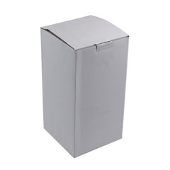 Bathroom Cleaning Brush Creative Stainless Steel Toilet Brush, Stainless Steel Toilet Brush