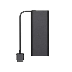 Second-hand 90W Charger For DJI FPV Remote Control Goggles Battery Charging, Second-hand 90W Charger