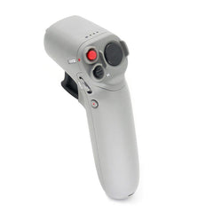 Secondhand Motion Controller For DJI Avata / FPV / Goggles 2 / FPV Goggles V2, DJI Motion Controller
