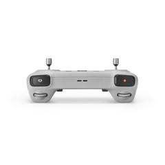 Original RC Smart Controller for DJI Mavic 3 Pro, Mavic 3 Pro Cine, Mavic 3 Classic, Mavic 3, Mavic 3 Cine, Mini 3 Pro, Mini 3, Air 2S, DJI RC Controller