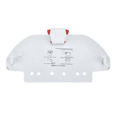 Sweep And Mop Machine Mop Stand For Mijia STYJ02YM / MVVC01-JG, Mop Stand (Black), Mop Stand (White)
