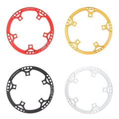 Litepro Folding Bike Sprocket Wheel LP Disk Disc, 45T