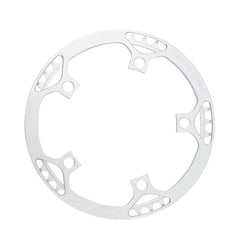 Litepro Folding Bike Sprocket Wheel LP Disk Disc, 45T