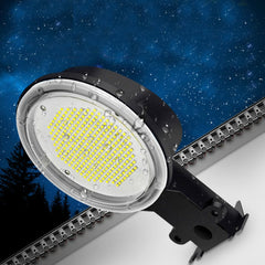 LED Outdoor Light Sensing IP65 Waterproof Wall Lamp Garden Courtyard Street Light, 35W, 50W, 70W, 100W, 120W