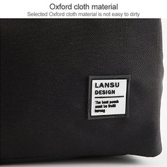 Portable Lunch Bag Thermal Insulated Lunch Box Tote Cooler Bag Bento Pouch Lunch Container School Food Storage Bags, Bento Storage Bags