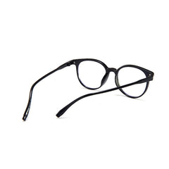 Anti Blue Anti-radiation Computer Gaming Protection Glasses for Women Men, Anti Blue Protection Glasses, B, C, D