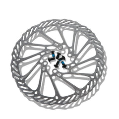 Avid Bicycle Brake Pads Disc Six Nails Mountain Bike Disc Brake Pads, 160mm G3, 180mm G3, 160mm HS1