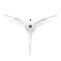 Xiaomi Robot Vacuum Part Pack of HEPA Filter, Main Brush, Cleaning Tool, Side Brush for Mijia / Roborock Vacuum Cleaner