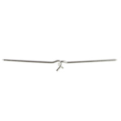 10pcsTent pegs Aluminum Alloy Tent nail Tent Stake Nails Ground Pin Camping Hiking Outdoor Tool inflatable tent Accessories