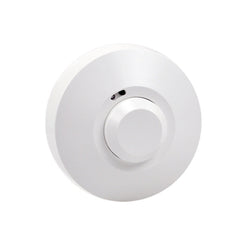 220V Body Sensor Microwave Sensor Switch For Moving Objects, 220V