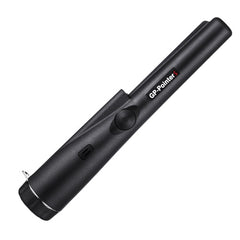 Metal Detector Gold DetectorPointer Pinpointing Random Package Delivery, Goint S Black, Goint S Green, Goint S Orange