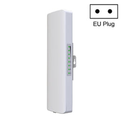COMFAST E314n 300mbps Covers 5 Kilometers Wifi Base Station Wireless Bridge, EU Plug, US Plug, UK Plug