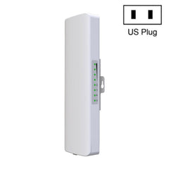 COMFAST E314n 300mbps Covers 5 Kilometers Wifi Base Station Wireless Bridge, EU Plug, US Plug, UK Plug