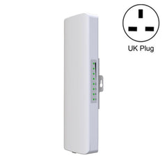 COMFAST E314n 300mbps Covers 5 Kilometers Wifi Base Station Wireless Bridge, EU Plug, US Plug, UK Plug