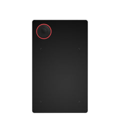 Tianmin G50 Magic Circle Digital Tablet Hand-Painted Board Drawing Board Online Lesson Writing Board