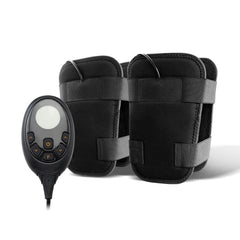 MBODY No Consumables EMS Stovepipe Massager  Weight Loss Equipment