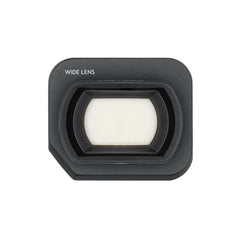 Original Widening Mirror For DJI Mavic 3 Classic, For DJI Mavic 3 Classic