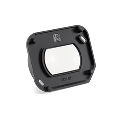 Original Widening Mirror For DJI Mavic 3 Classic, For DJI Mavic 3 Classic