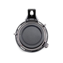 Original L Mount Components For DJI Zenmuse X9, L Mount Components