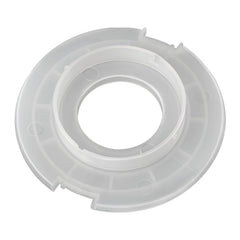 Vacuum Cleaner Filter Accessories for Positive & Negative Zero Wireless Vacuum Cleaner XJC-Y010/A020, One Filter Element