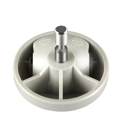 Sweeping Robot Guide Wheel for iRobot Roomba 500 / 600 / 700 / 800 / 900 Series