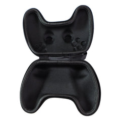 Handle Storage Bag EVA Game Handle Storage Bag For PS5, Handle Storage Bag