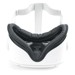 VR Glasses Replacement Mask VR Glasses Accessories for Oculus Quest VR2, Mask