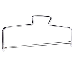 Stainless Steel Adjustable Wire Cake Cutter Slicer Leveler DIY Cake Baking Tools, Cake Cutter