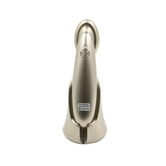 RF Hair Growth Comb Scalp Oil Control & Anti-Hair Loss Massager, English Manual