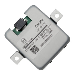 LED Light Controller Driver For Lexus IS200t 2016 / IS250 2014-2015, For Lexus IS200t 2016